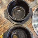 장수곰탕 이미지