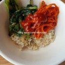 순심이칼국수