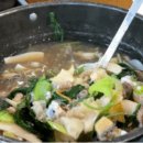 한티불낙식당 이미지