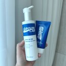 선스킨랩(SUN SKIN LAB) | 남성스킨 로션올인원 톤업선크림, 그라운드랩 남자 화장품 세트추천