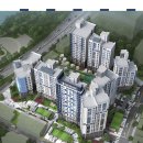 오클레어 이미지