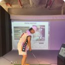 서프로 골프아카데미 이미지