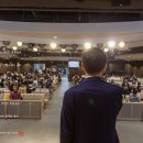 (주)칠십이 이미지