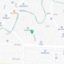 용성모터스 이미지