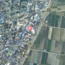 새동산약국 이미지