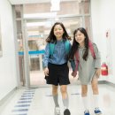 뿌리 유치원 이미지