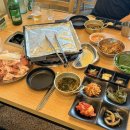 1987냉동삼겹살 이미지