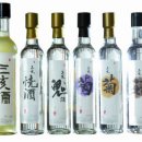 삼해주약주 이미지