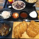 (주)한주공영 이미지