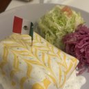 멕시코식당 선유도역 이미지