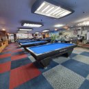 대왕당구클럽 이미지