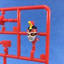 가야미니슈퍼 이미지