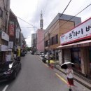 안락2동-4 이미지