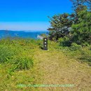 보련마을 이미지