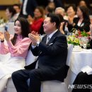 현악국 뉴시스