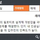 래미안동부공인중개사사무소 이미지