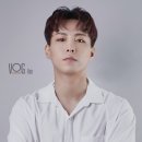 보그헤어 교보합정점