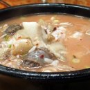 참순대식당 이미지