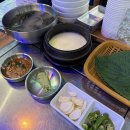 자매 | 광어회는 탱글, 매운탕은 칼칼! 강남 횟집 &#39;자매수산&#39; 본점 내돈내산 후기