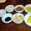 칸지고고 - 성동구 왕십리광장로 17 | 칸지고고