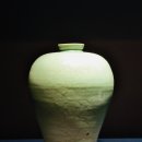 호림박물관(신사분관) 이미지