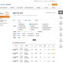 죽전동 보건소 | 정부지원 산후도우미 신청 후기 (경기 용인시)