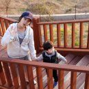 삼영모텔 이미지