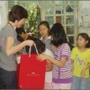 시냇가에심은나무지역아동센터 이미지