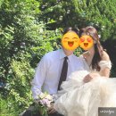 갓무이♥ 무이스튜디오 촬영(한철휘이사님) 후기: 김활란뮤제네프,아뜰리에로리에,더페트라,이우진플래너님