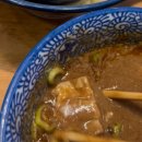 세븐일레븐 우동2호점 | [일본 3박4일] 후쿠오카 텐진 맛집 최신편🍜 내돈내산 실패없는 찐추천 리스트🍰