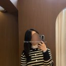 리씨헤어
