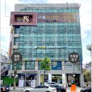 서울리샤인의원 이미지