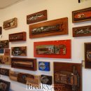 대인시장 이미지