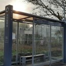 장전2리 이미지