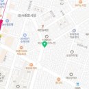 가나안빨래방 - 시흥시 군서로10번길 36 | 가나안빨래방