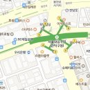 정가네 고기마당 이미지