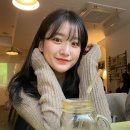 씨유 부산전리단길점 | 전리단길 카페 추천 | 전포 카페추천 | 전포카페거리 추천 | 부산 소금빵 파는곳 [이터널선샤인]