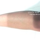 BS블레슈 | [청주 금천동 왁싱 전문점 BS블레슈] 저희 샵 고객님의 왁싱 후기 모음입니다. ^^