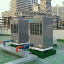 지퍼모텔 이미지