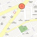 솔로몬공인중개사 이미지