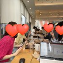 유한상사 이미지