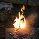 동명농장2 이미지