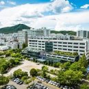 계산2동 이미지