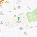 아이루미성형외과의원 이미지