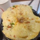 지장축산 이미지