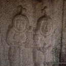 영주포교당