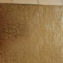 이강한의원 이미지