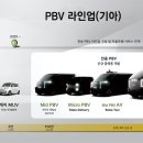 개인화물800 이미지