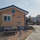 게러지1 - 김해시 칠산로413번길 35-1 | 게러지1