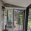 스테이 수양호 이미지